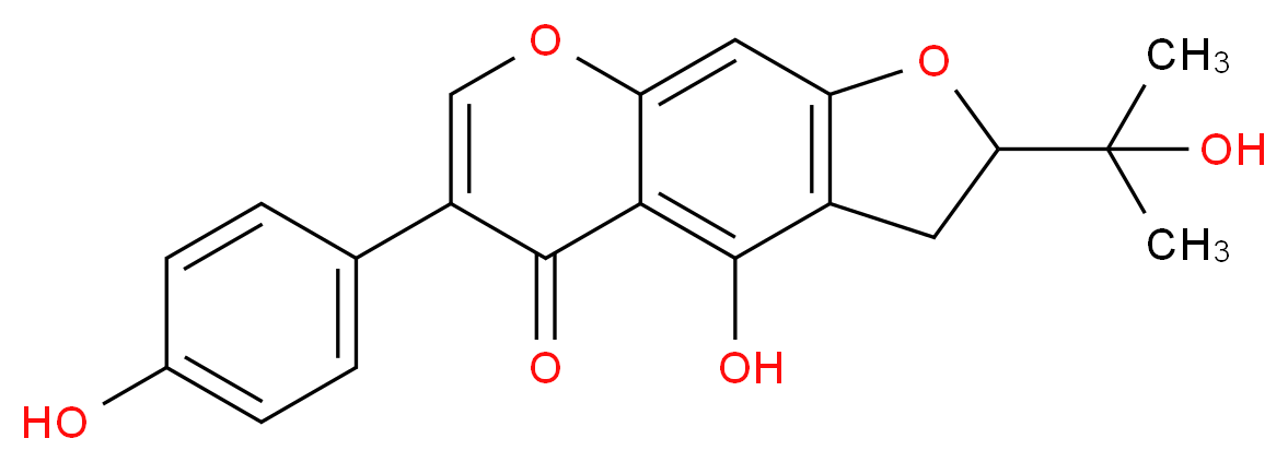 CAS_63807-85-2 molecular structure