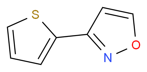 CAS_175205-65-9 分子结构