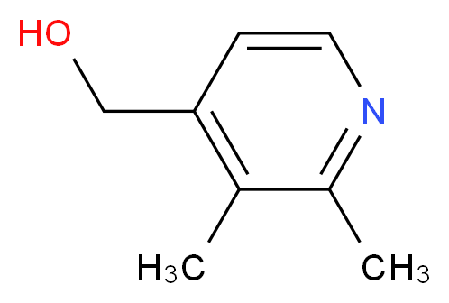 CAS_867141-54-6 molecular structure