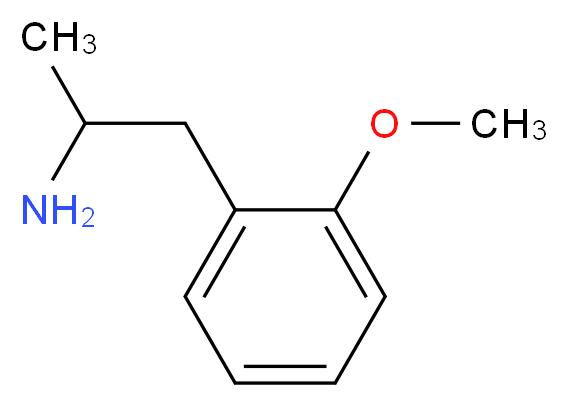 CAS_15402-84-3 分子结构