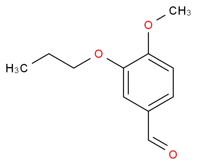 CAS_5922-56-5 molecular structure