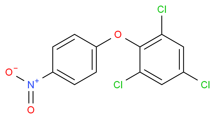 CAS_1836-77-7 分子结构