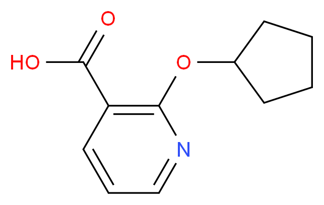 _分子结构_CAS_)