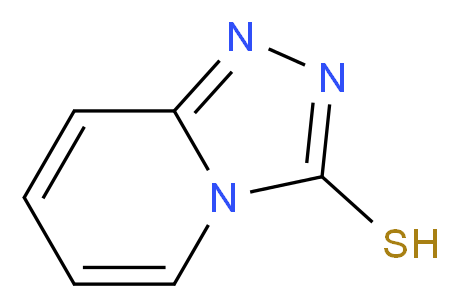 _分子结构_CAS_)