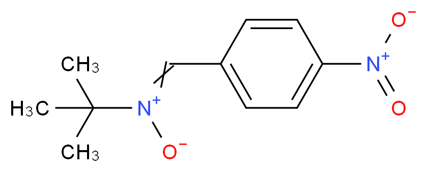 CAS_3585-88-4 molecular structure