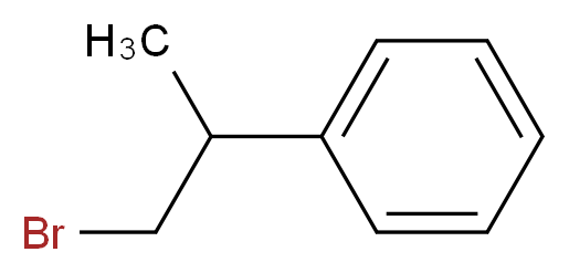 CAS_1459-00-3 molecular structure