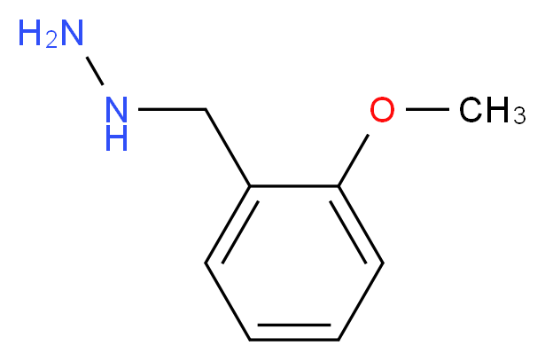 CAS_179110-14-6 分子结构
