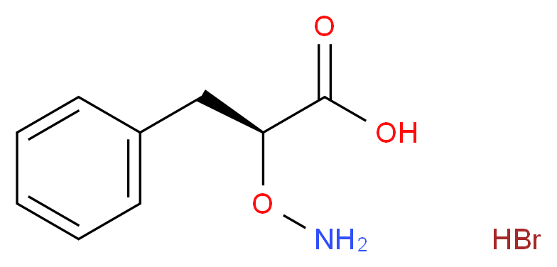CAS_73086-97-2 molecular structure