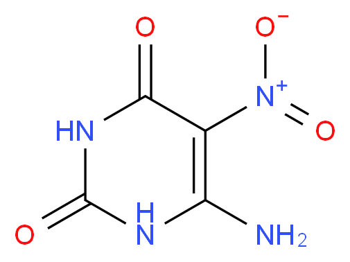 CAS_3346-22-3 分子结构