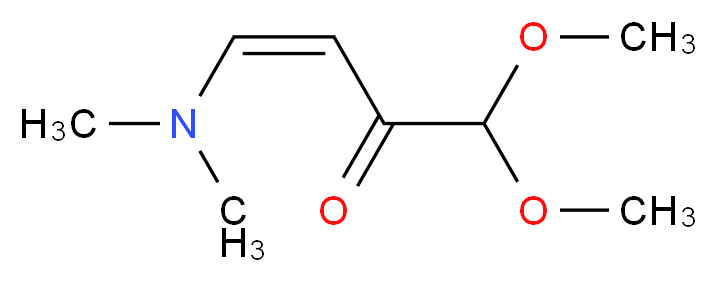 CAS_67751-23-9 molecular structure