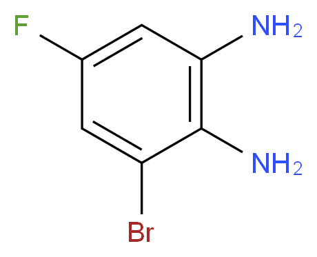 CAS_115440-10-3 分子结构