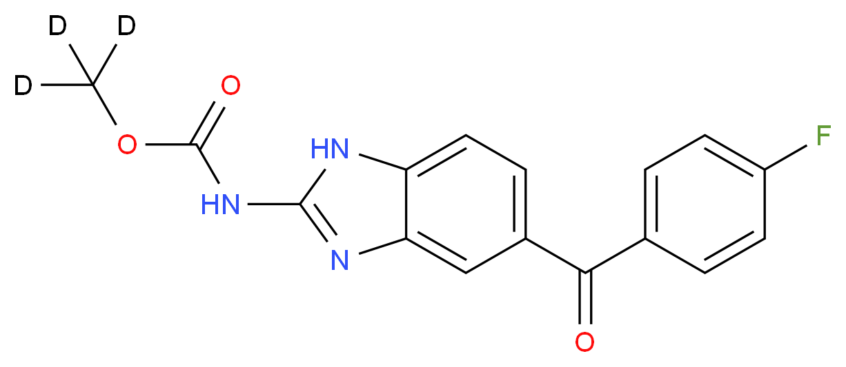 CAS_1173021-08-3 molecular structure