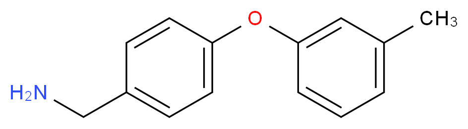 CAS_864263-07-0 molecular structure