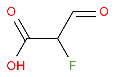 CAS_58629-87-1 molecular structure