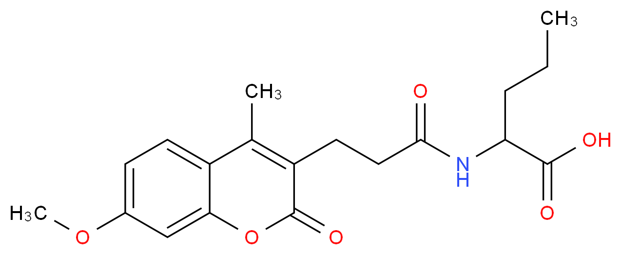 _分子结构_CAS_)