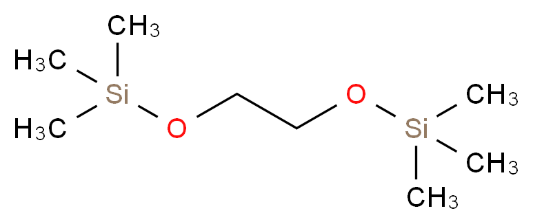 CAS_7381-30-8 分子结构