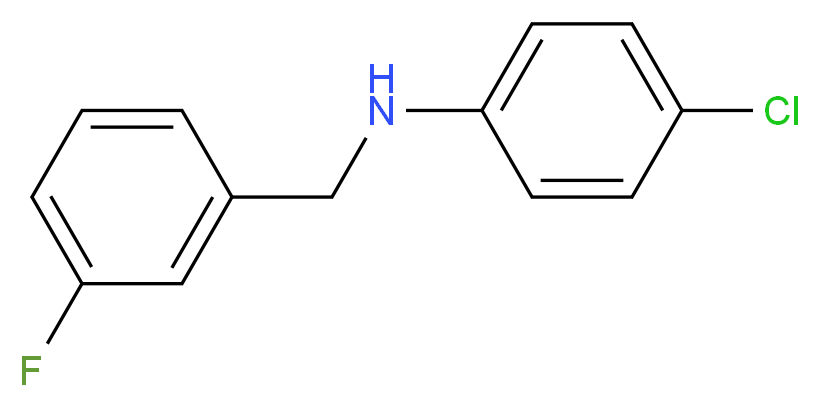 CAS_1019518-52-5 分子结构