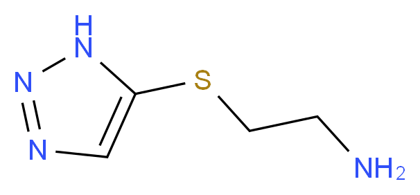 CAS_915919-69-6 molecular structure