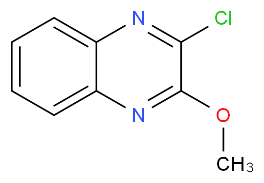 CAS_32998-25-7 分子结构