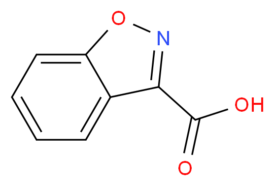 CAS_28691-47-6 molecular structure
