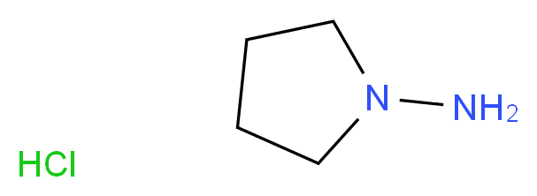 CAS_63234-71-9 分子结构