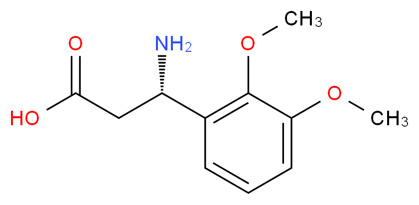 CAS_752198-18-8 molecular structure