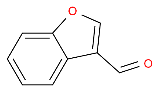 CAS_4687-25-6 molecular structure