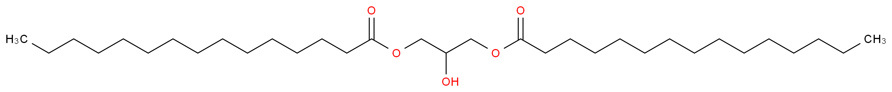 CAS_102783-66-4 分子结构
