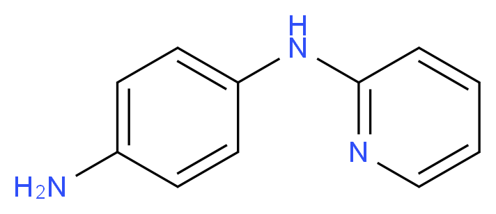 CAS_863221-45-8 分子结构