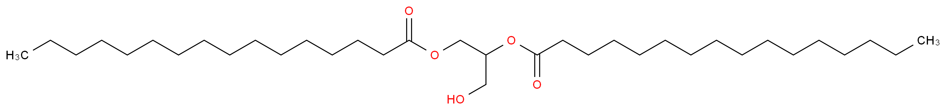 CAS_30334-71-5 分子结构