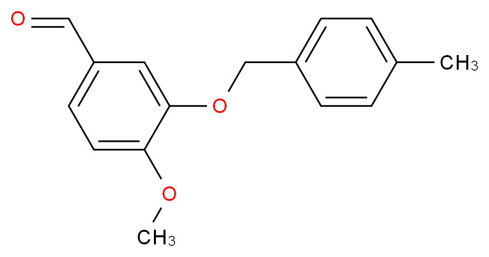 CAS_351066-34-7 molecular structure
