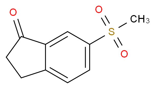 CAS_255895-80-8 molecular structure