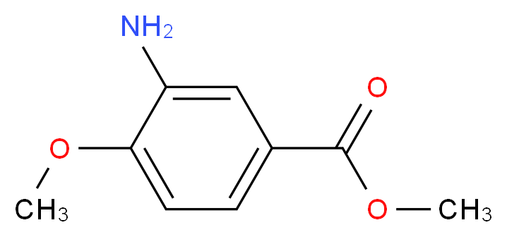 CAS_24812-90-6 分子结构