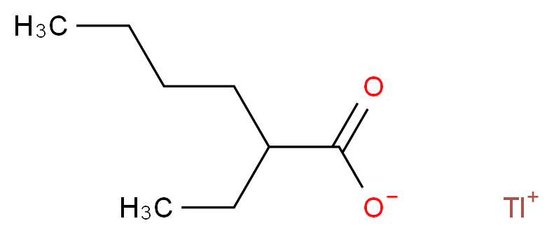 CAS_210578-56-6 分子结构