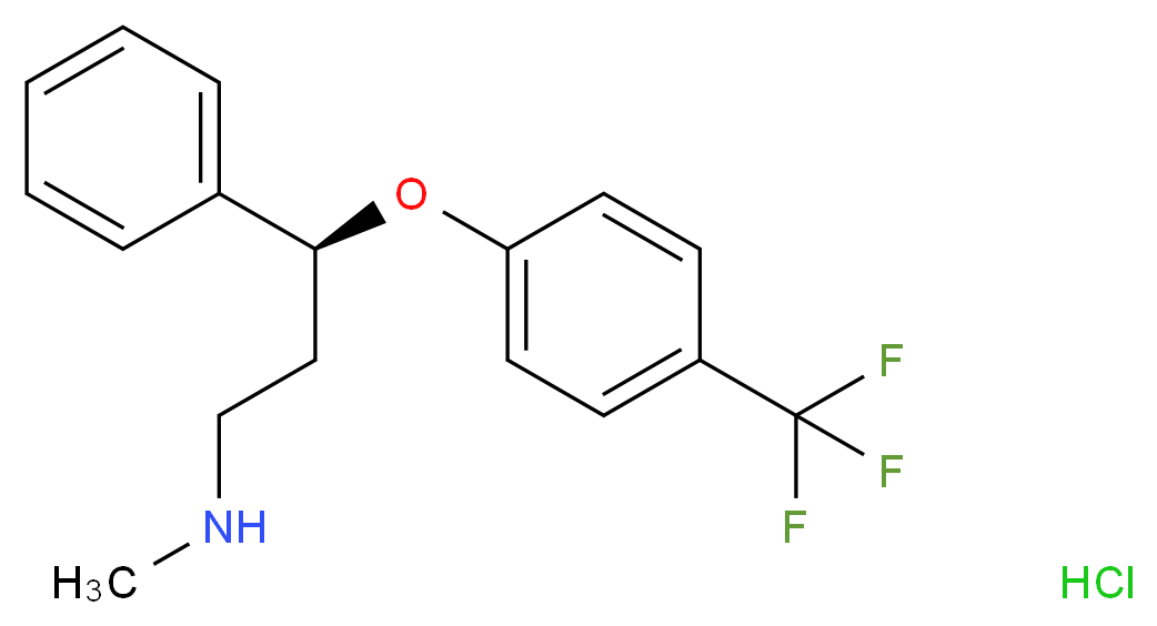 CAS_114247-06-2 分子结构