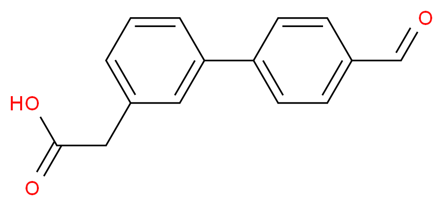 CAS_669713-89-7 molecular structure