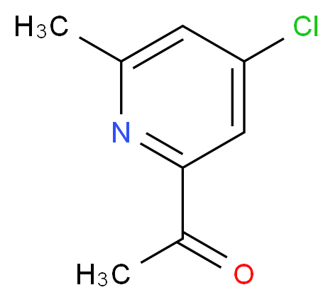 CAS_339586-00-4 molecular structure