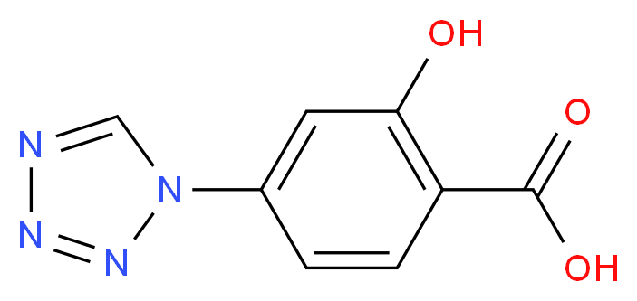 CAS_332909-71-4 molecular structure