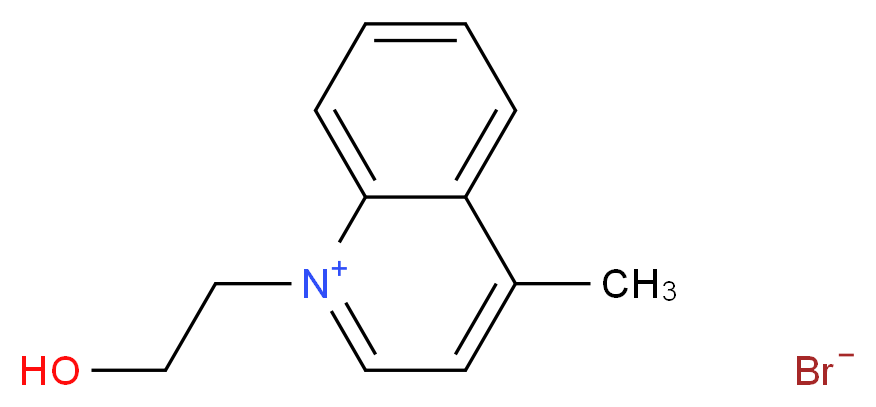 CAS_26468-13-3 molecular structure