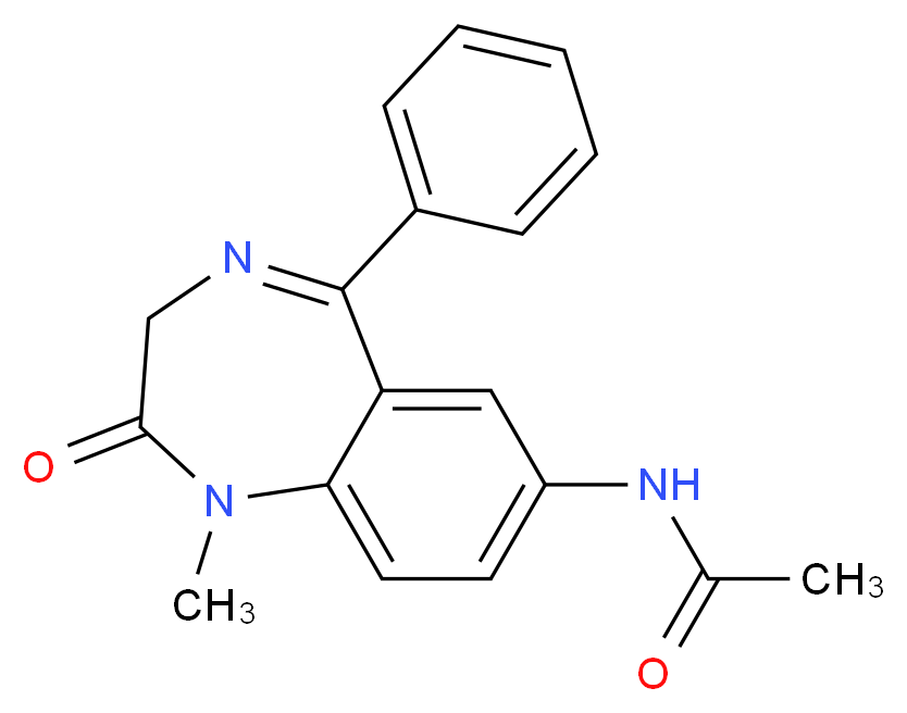 CAS_56396-30-6 分子结构