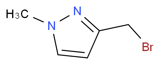 CAS_102846-13-9 分子结构