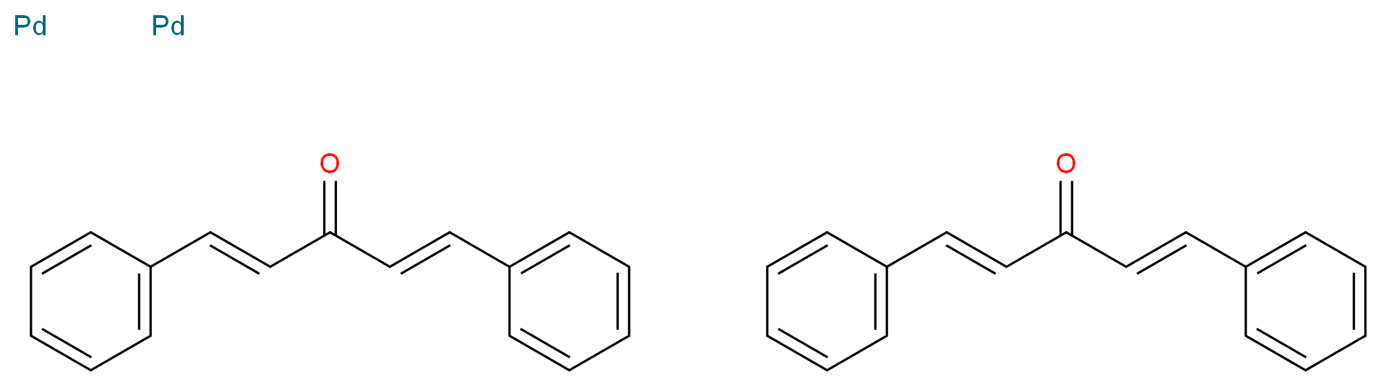 CAS_52409-22-0 分子结构