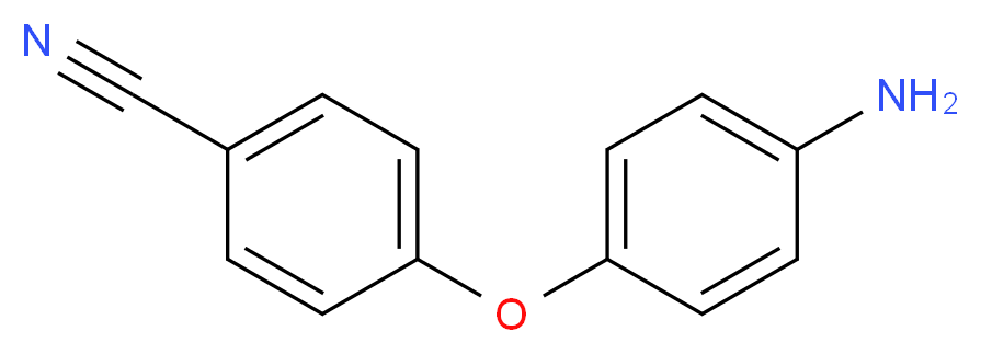 CAS_17076-69-6 molecular structure