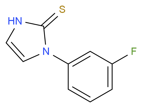 CAS_17452-26-5 molecular structure