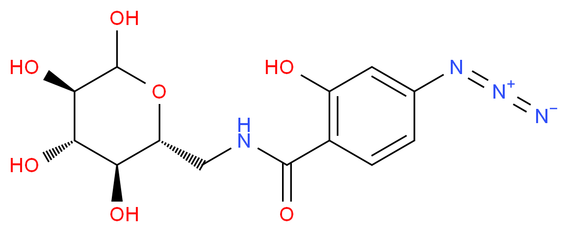 CAS_86979-66-0 molecular structure