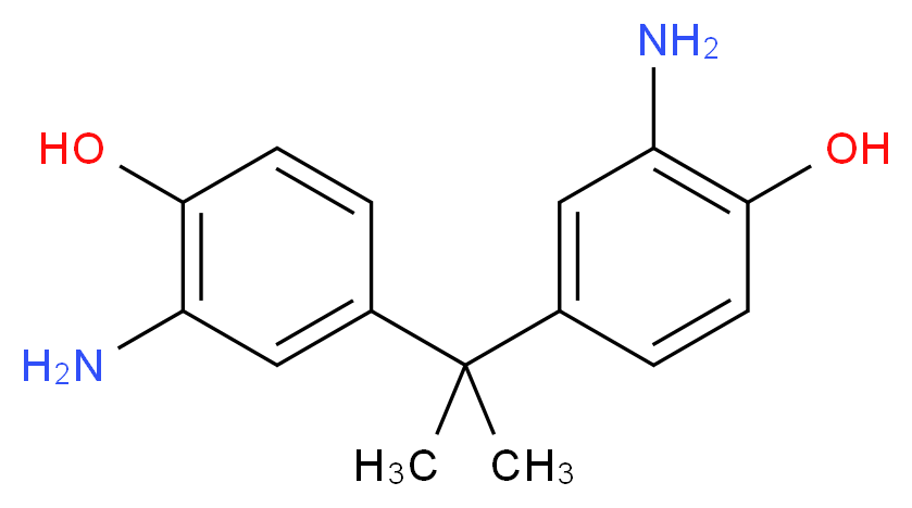 CAS_1220-78-6 分子结构