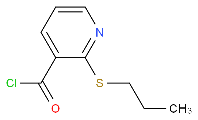 CAS_175135-24-7 分子结构