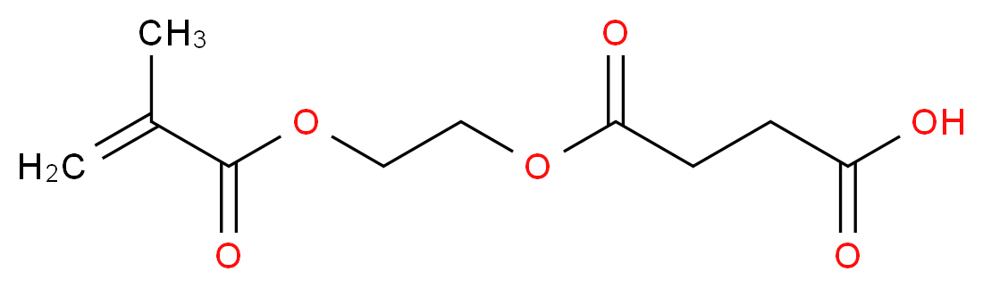 CAS_20882-04-6 分子结构