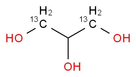 CAS_102088-01-7 分子结构