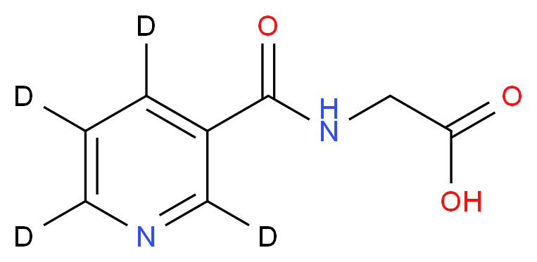 CAS_1216737-36-8 molecular structure